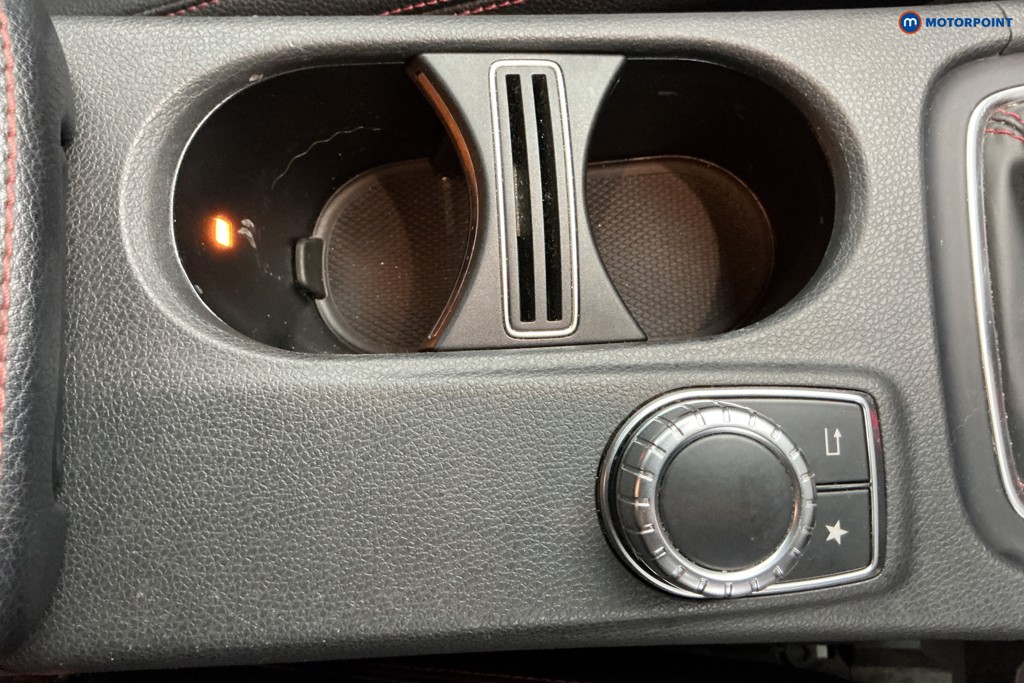 Used Mercedes-Benz A-Class 2018 for sale - 77327016: Photo 25