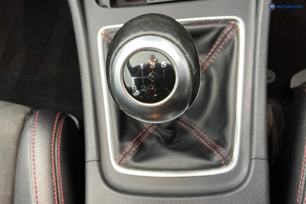 Used Mercedes-Benz A-Class 2018 for sale - 77327016: Photo 26