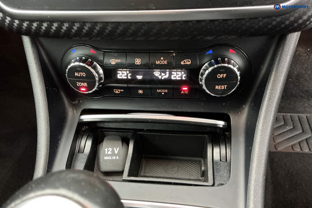 Used Mercedes-Benz A-Class 2018 for sale - 77327016: Photo 27