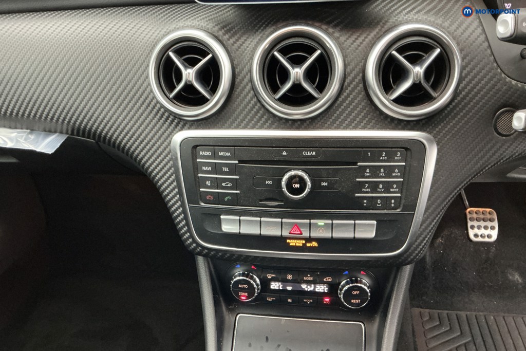 Used Mercedes-Benz A-Class 2018 for sale - 77327016: Photo 28