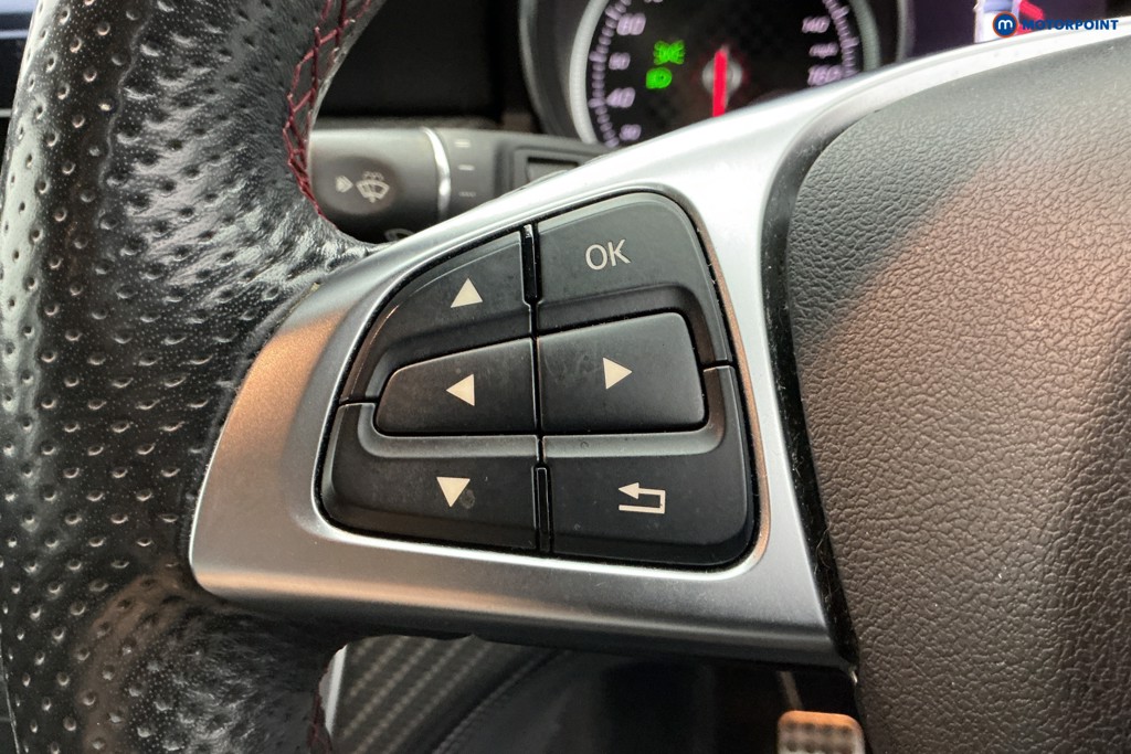 Used Mercedes-Benz A-Class 2018 for sale - 77327016: Photo 30