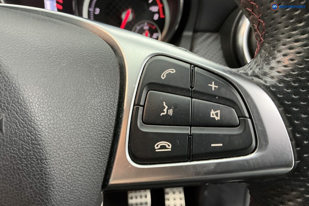 Used Mercedes-Benz A-Class 2018 for sale - 77327016: Photo 31