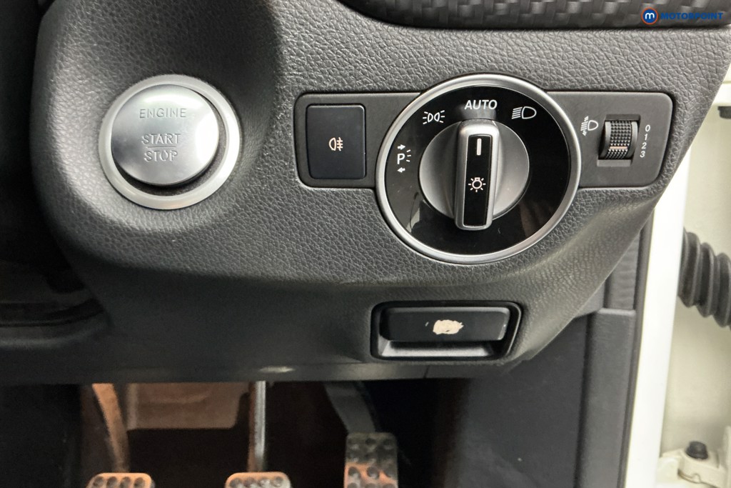 Used Mercedes-Benz A-Class 2018 for sale - 77327016: Photo 32