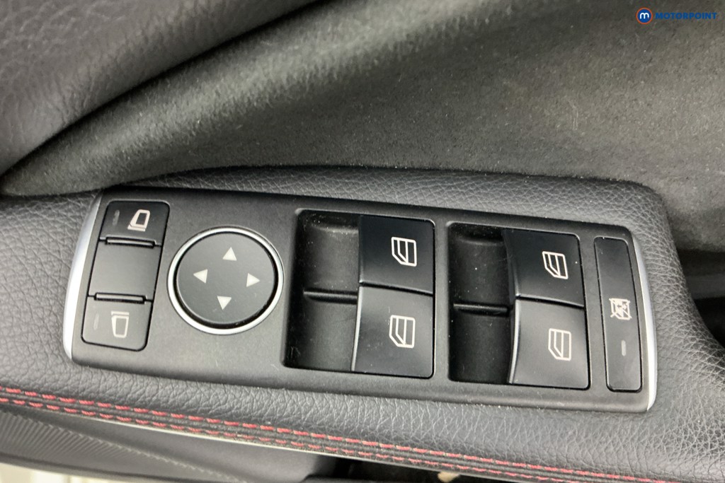 Used Mercedes-Benz A-Class 2018 for sale - 77327016: Photo 34