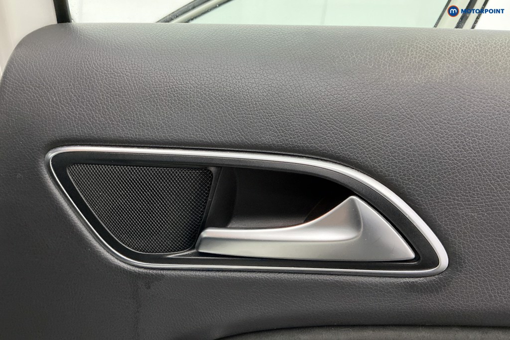 Used Mercedes-Benz A-Class 2018 for sale - 77327016: Photo 37