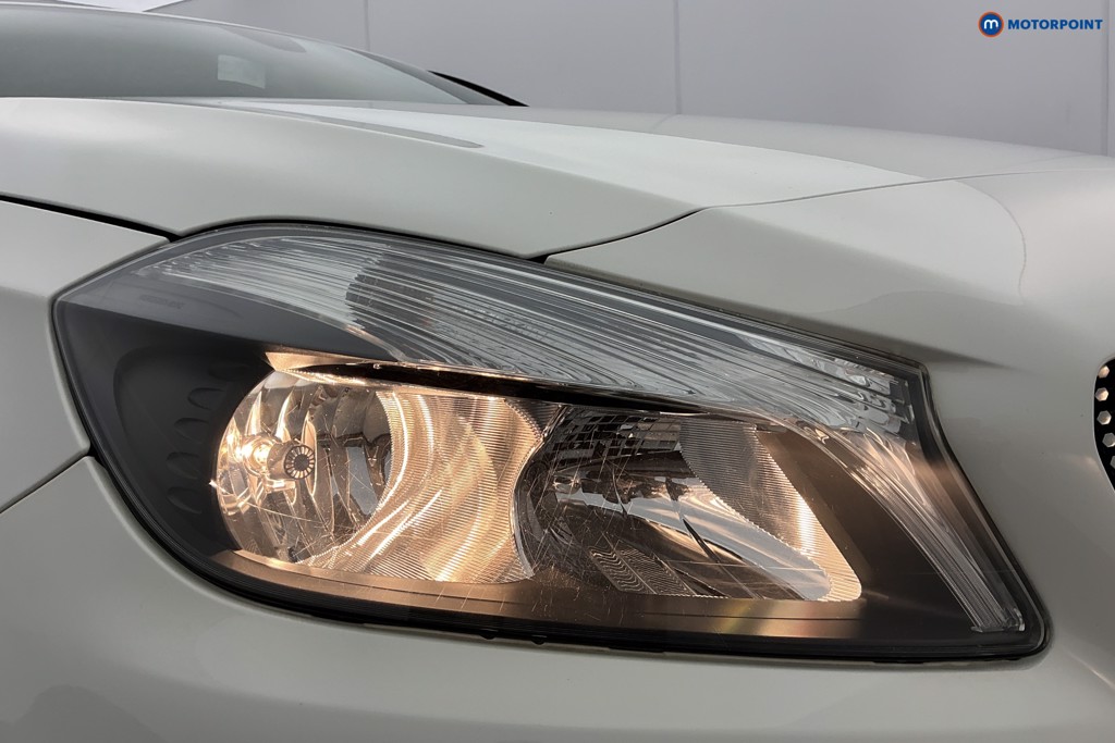 Used Mercedes-Benz A-Class 2018 for sale - 77327016: Photo 39