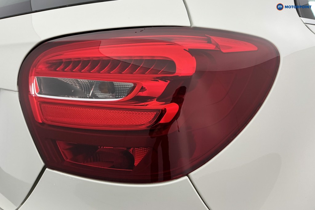 Used Mercedes-Benz A-Class 2018 for sale - 77327016: Photo 43