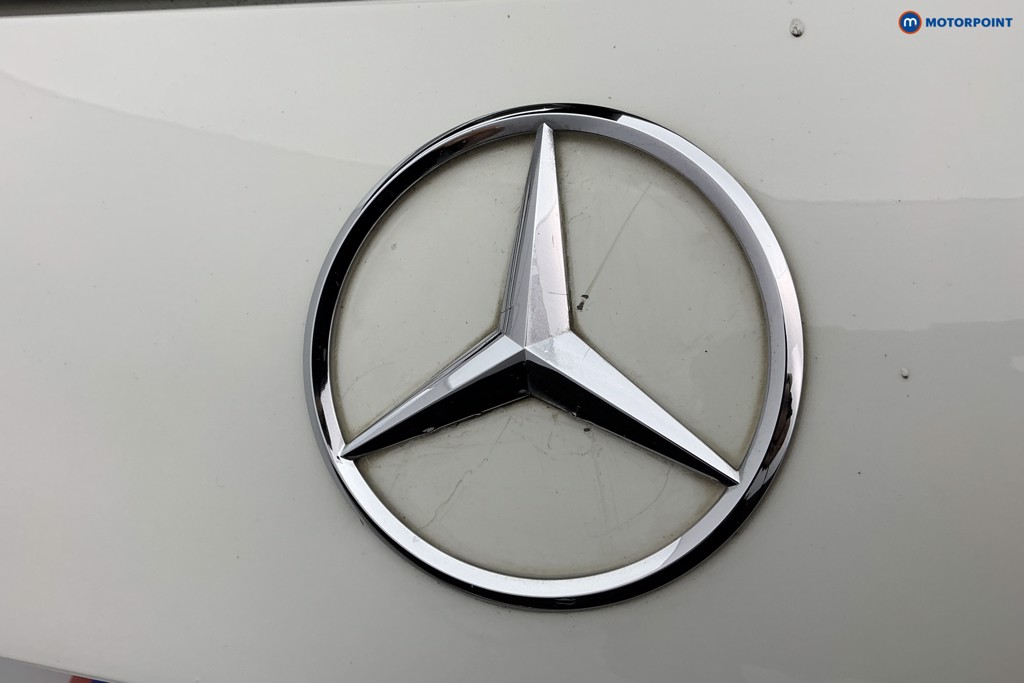 Used Mercedes-Benz A-Class 2018 for sale - 77327016: Photo 44