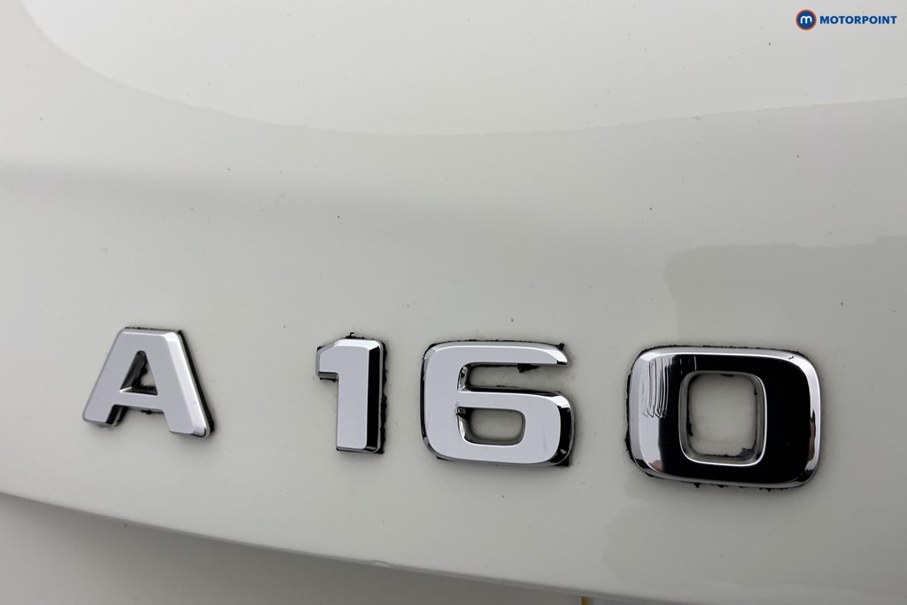 Used Mercedes-Benz A-Class 2018 for sale - 77327016: Photo 45