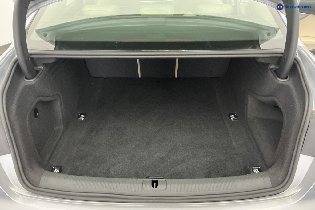 Used Audi A4 2024 for sale - 78067763: Photo 11