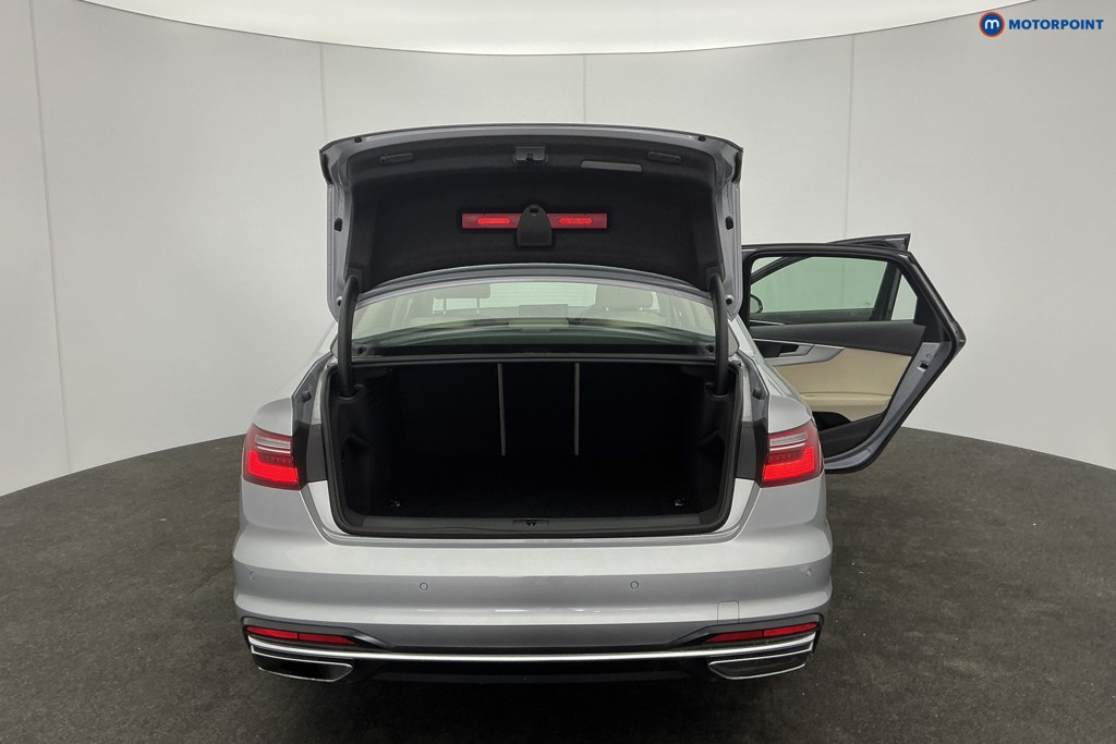 Used Audi A4 2024 for sale - 78067763: Photo 12