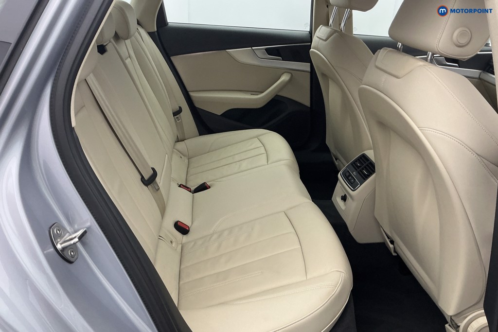 Used Audi A4 2024 for sale - 78067763: Photo 15