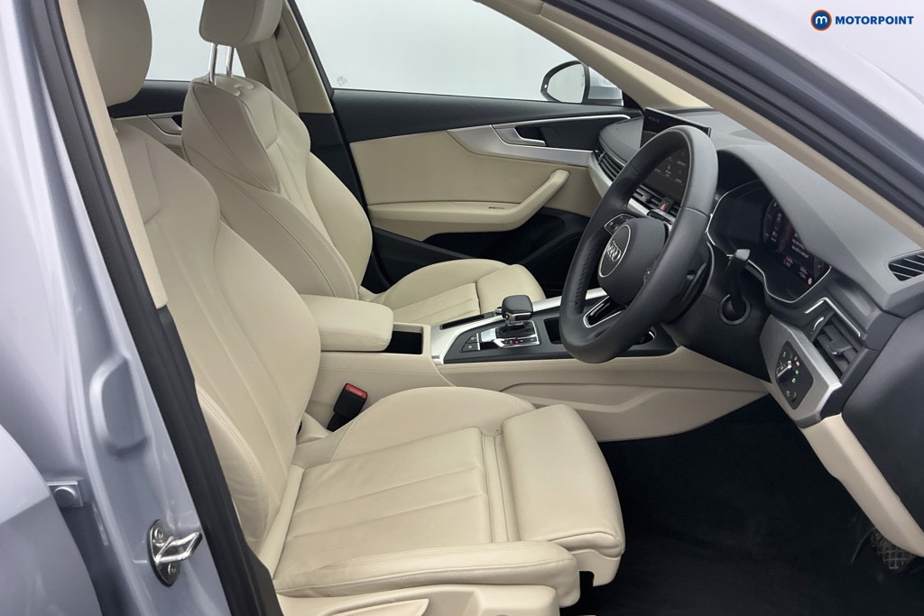 Used Audi A4 2024 for sale - 78067763: Photo 16