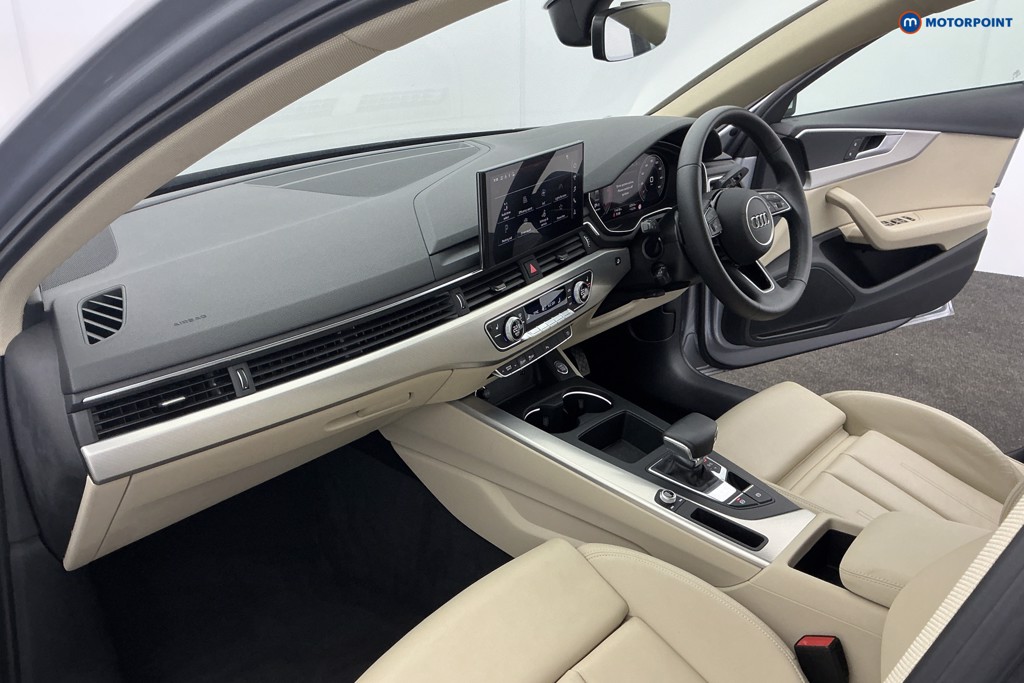 Used Audi A4 2024 for sale - 78067763: Photo 19