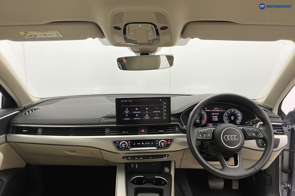 Used Audi A4 2024 for sale - 78067763: Photo 23