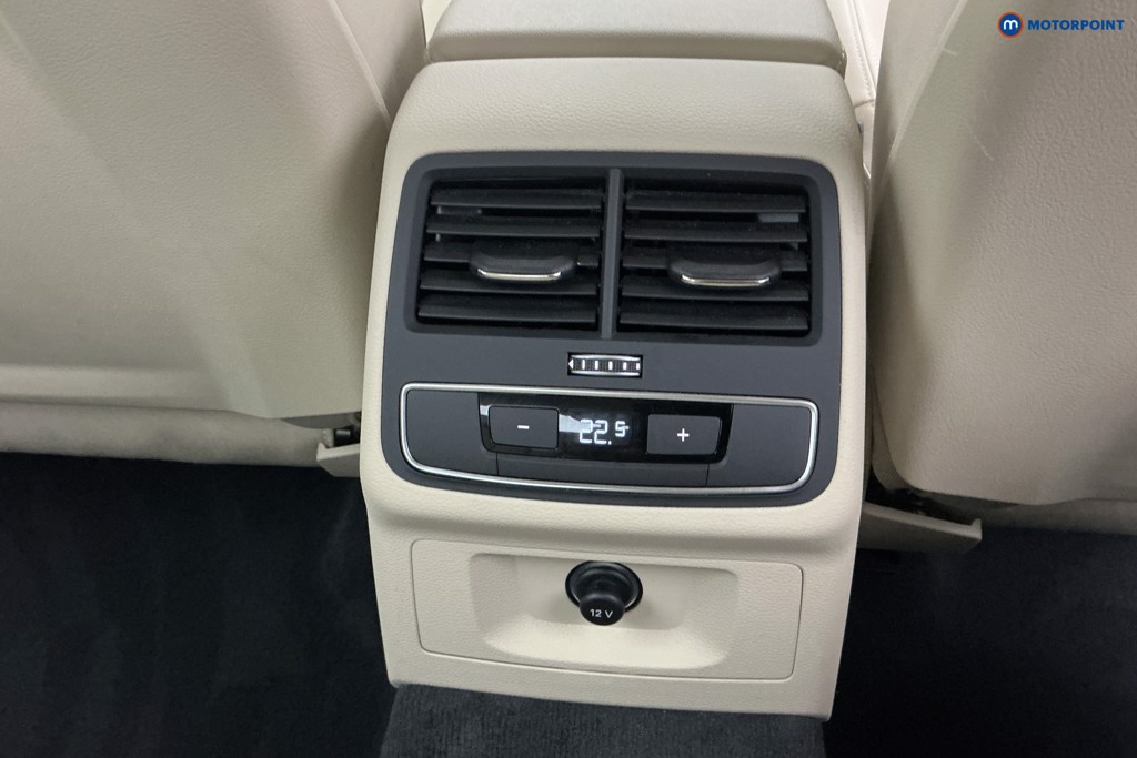 Used Audi A4 2024 for sale - 78067763: Photo 24