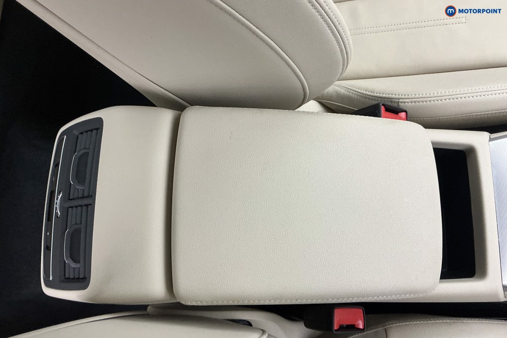 Used Audi A4 2024 for sale - 78067763: Photo 27