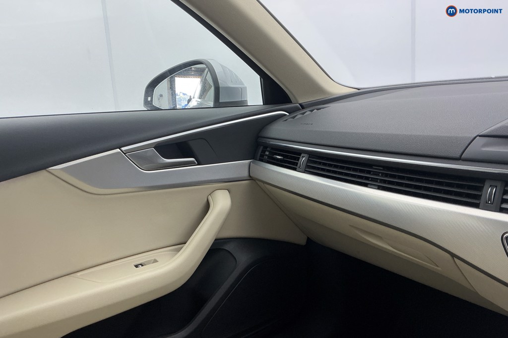 Used Audi A4 2024 for sale - 78067763: Photo 31