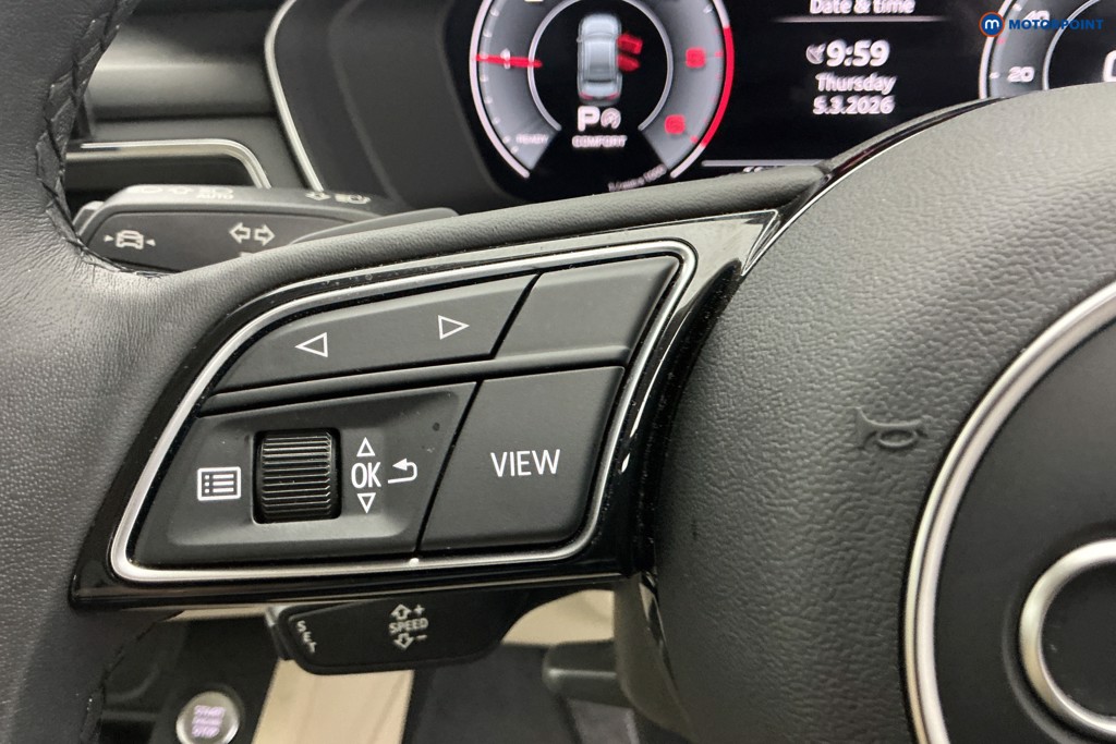 Used Audi A4 2024 for sale - 78067763: Photo 32