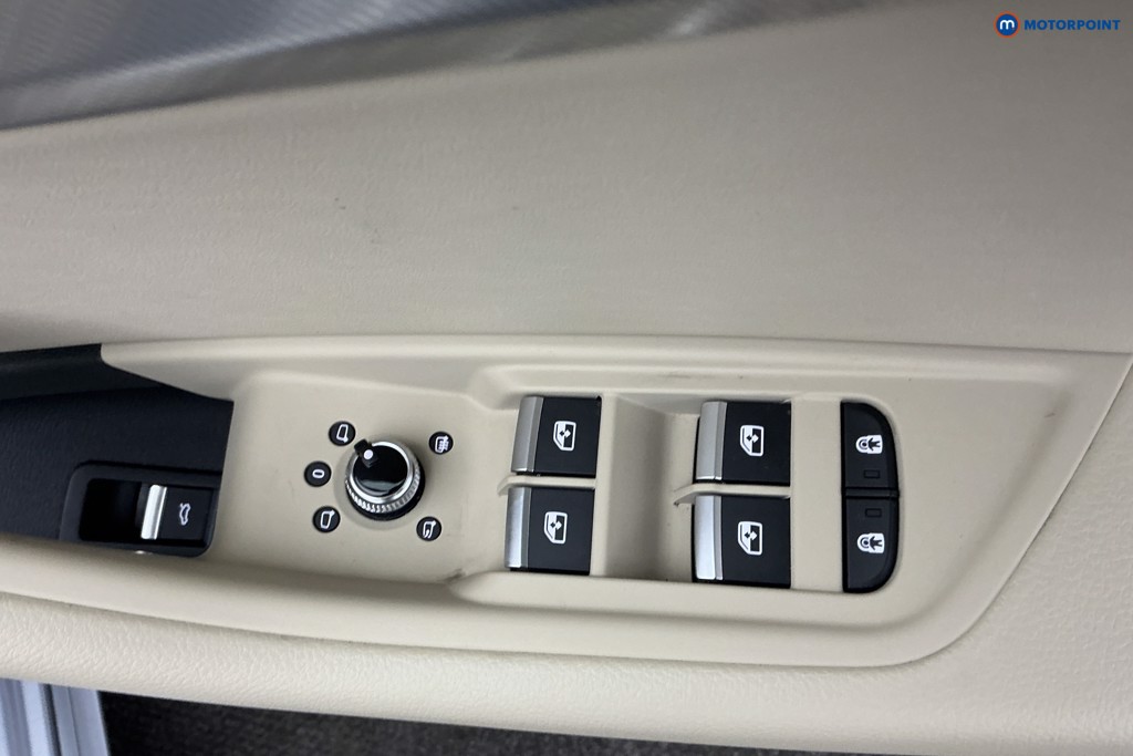 Used Audi A4 2024 for sale - 78067763: Photo 36