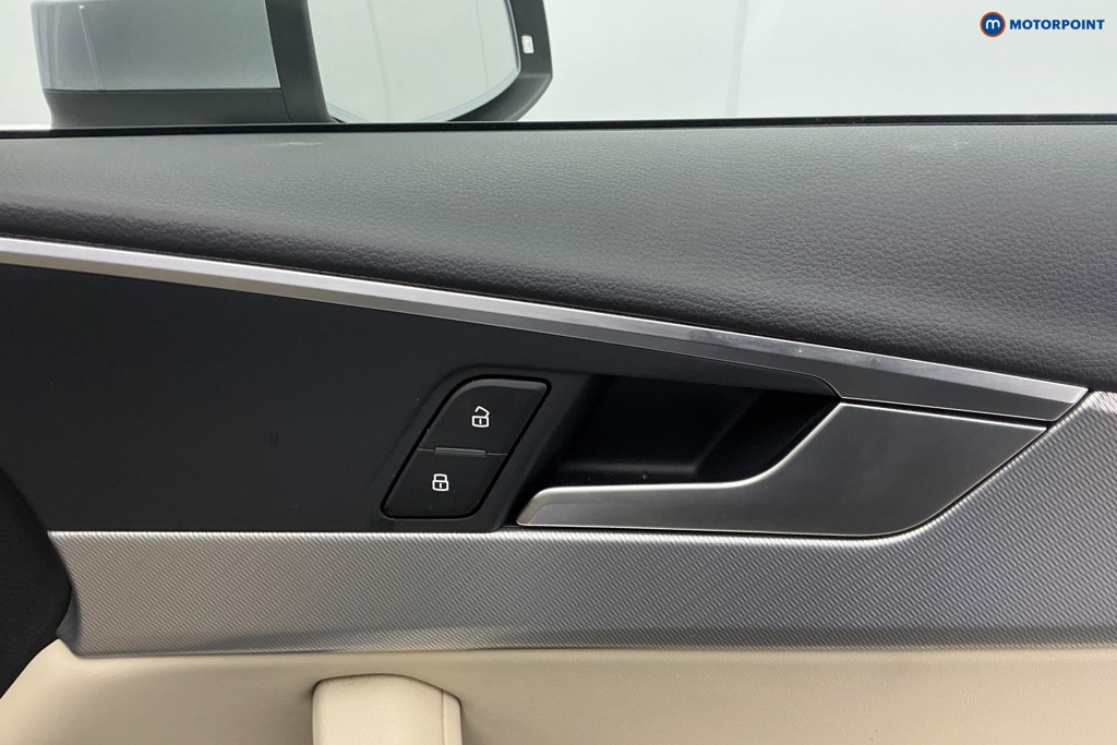 Used Audi A4 2024 for sale - 78067763: Photo 37