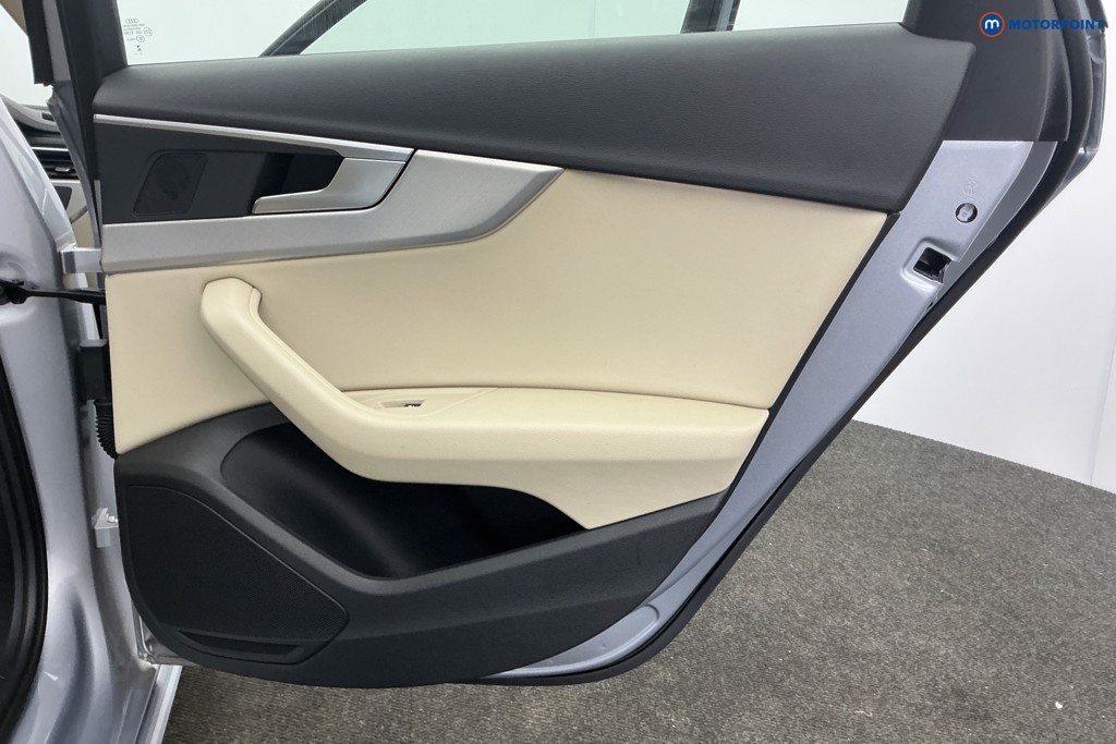 Used Audi A4 2024 for sale - 78067763: Photo 38