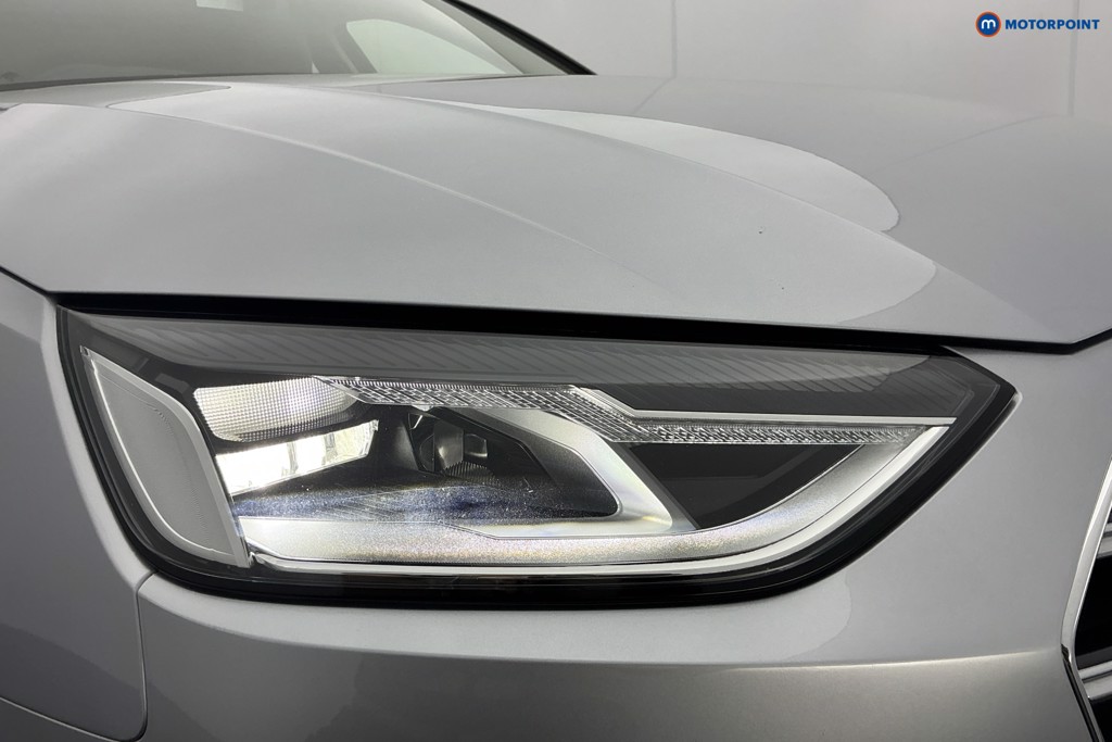 Used Audi A4 2024 for sale - 78067763: Photo 40