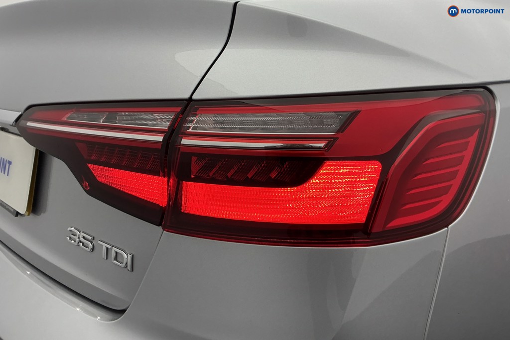 Used Audi A4 2024 for sale - 78067763: Photo 42