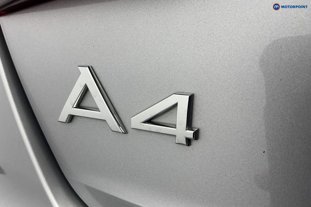 Used Audi A4 2024 for sale - 78067763: Photo 43