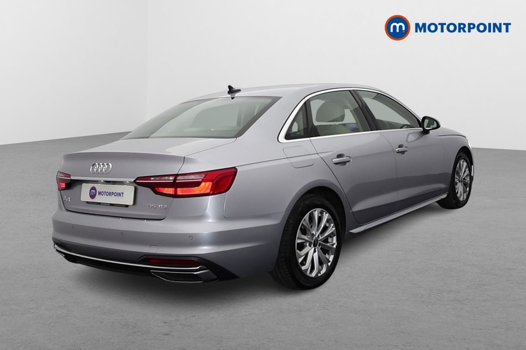 Used Audi A4 2024 for sale - 78067763: Photo 7