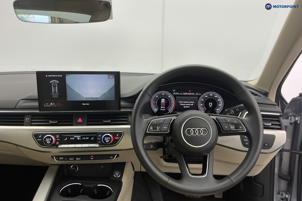 Used Audi A4 2024 for sale - 78067763: Photo 9