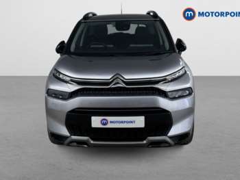 Used Citroen C3 Aircross 2024 for sale - 74929813: Photo