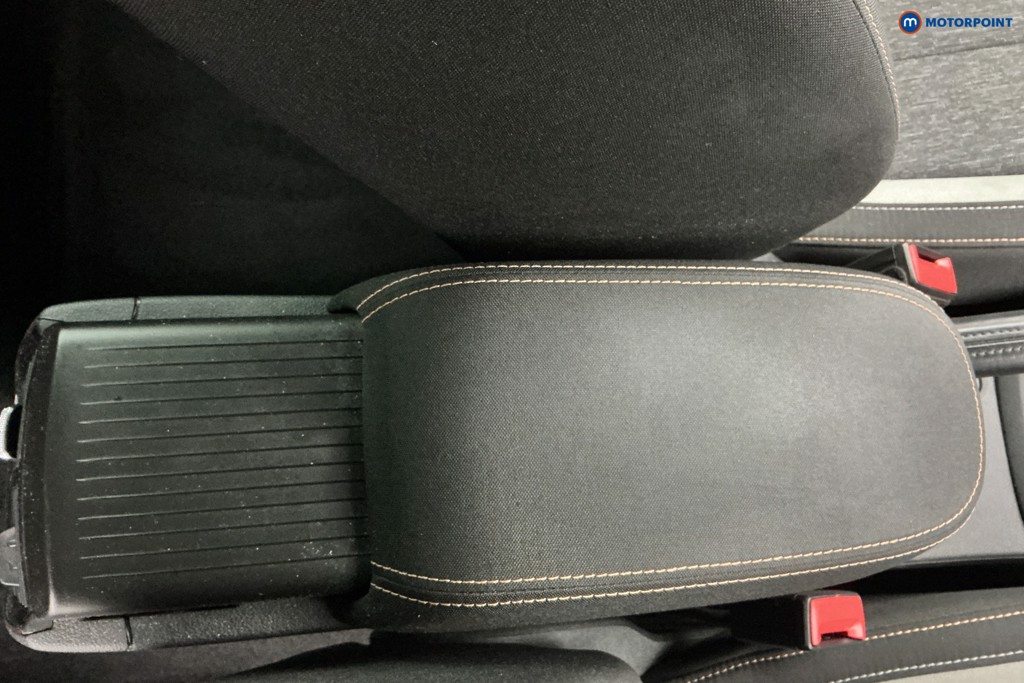 Used Skoda Scala 2020 for sale - 76889967: Photo 20