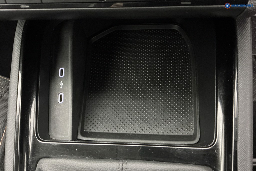 Used Skoda Scala 2020 for sale - 76889967: Photo 23