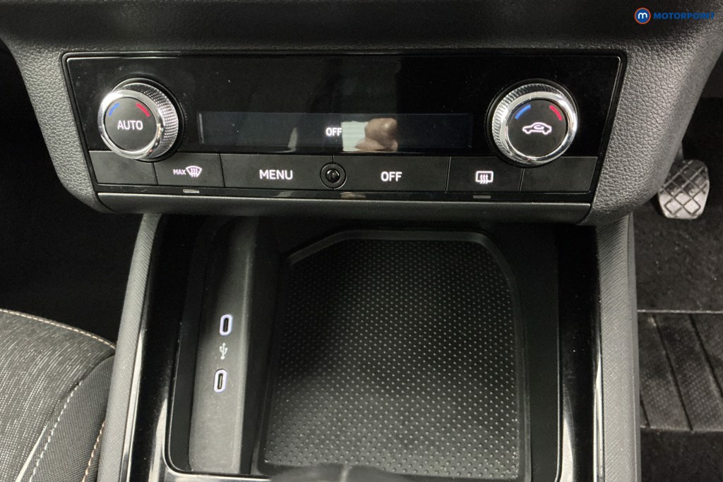 Used Skoda Scala 2020 for sale - 76889967: Photo 24