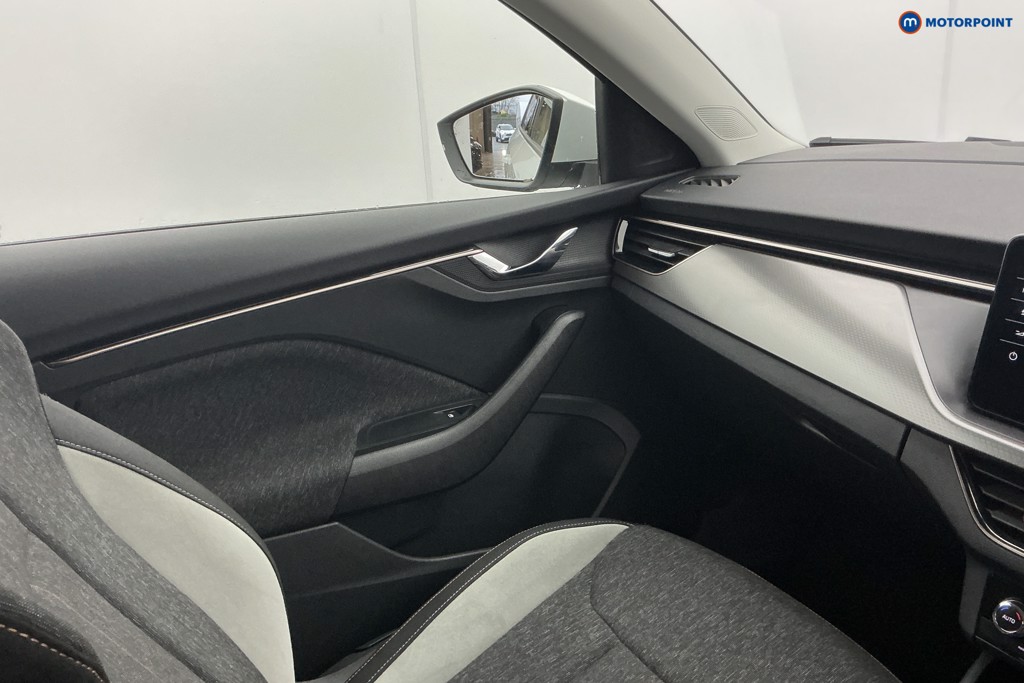 Used Skoda Scala 2020 for sale - 76889967: Photo 25