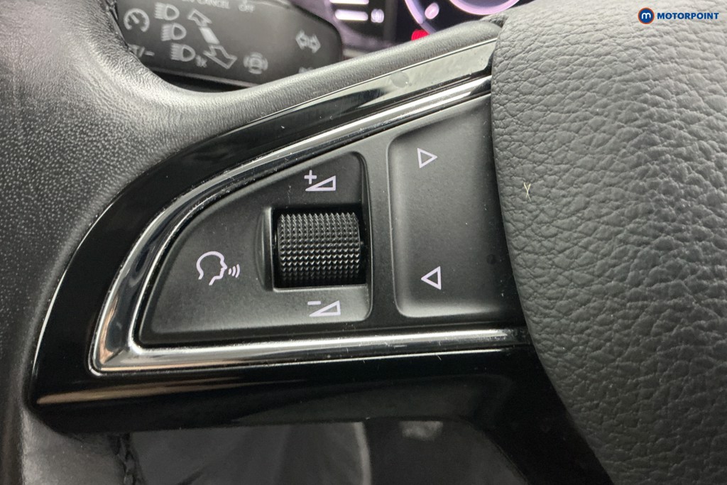 Used Skoda Scala 2020 for sale - 76889967: Photo 26