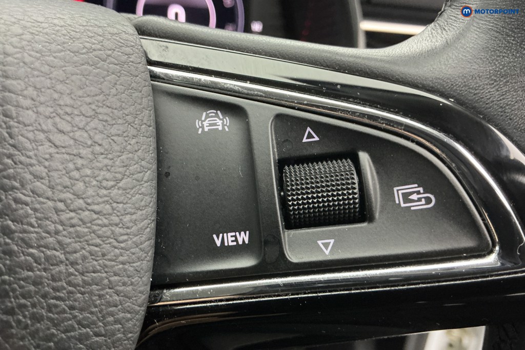 Used Skoda Scala 2020 for sale - 76889967: Photo 27