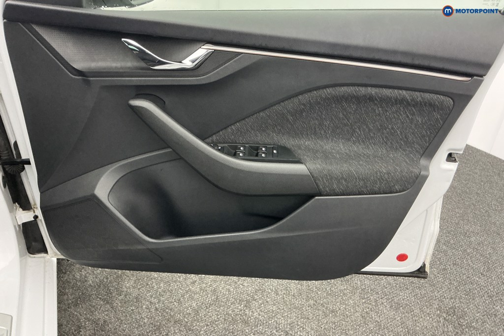 Used Skoda Scala 2020 for sale - 76889967: Photo 29