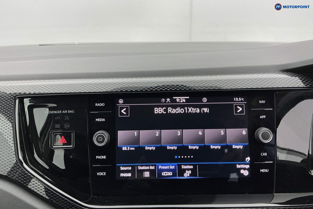 Used Volkswagen Taigo 2023 for sale - 78196919: Photo 10