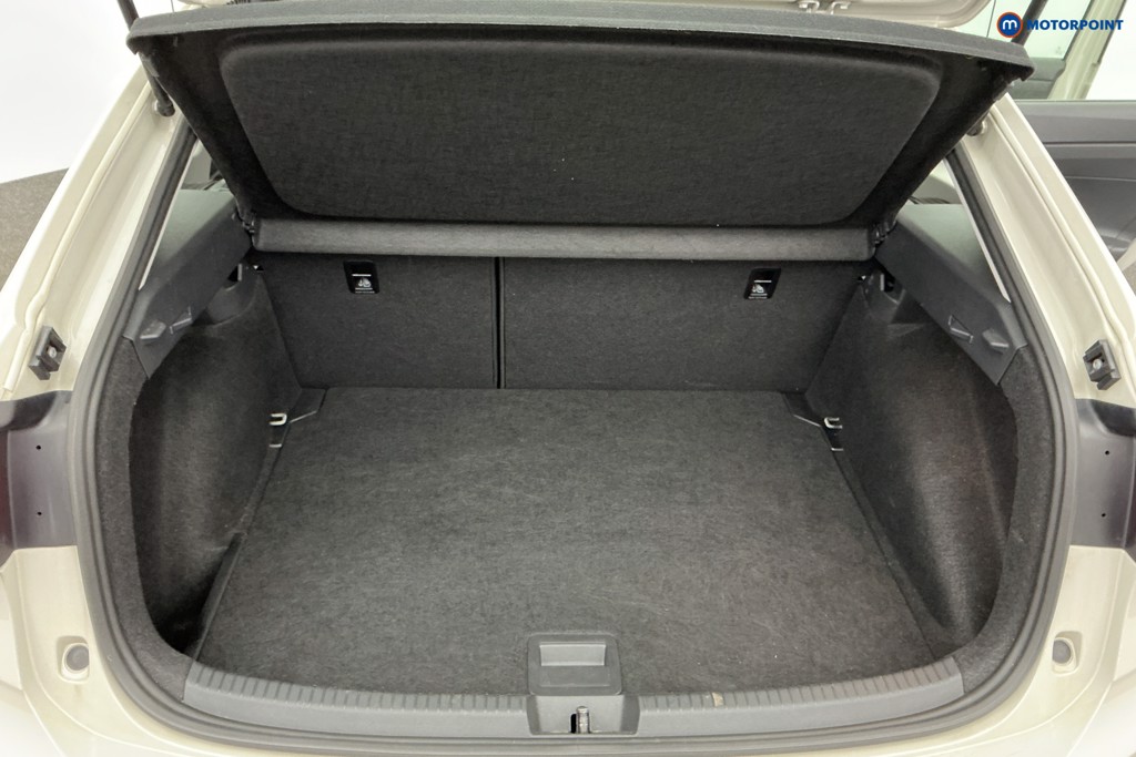 Used Volkswagen Taigo 2023 for sale - 78196919: Photo 11