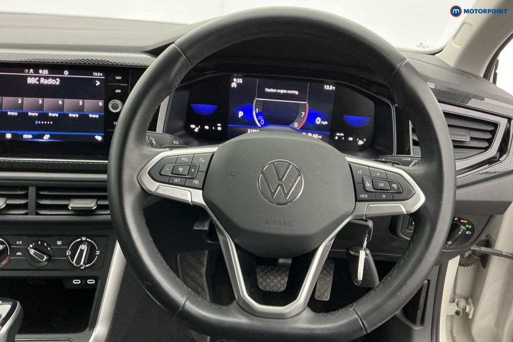 Used Volkswagen Taigo 2023 for sale - 78196919: Photo 14