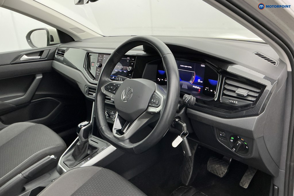 Used Volkswagen Taigo 2023 for sale - 78196919: Photo 15