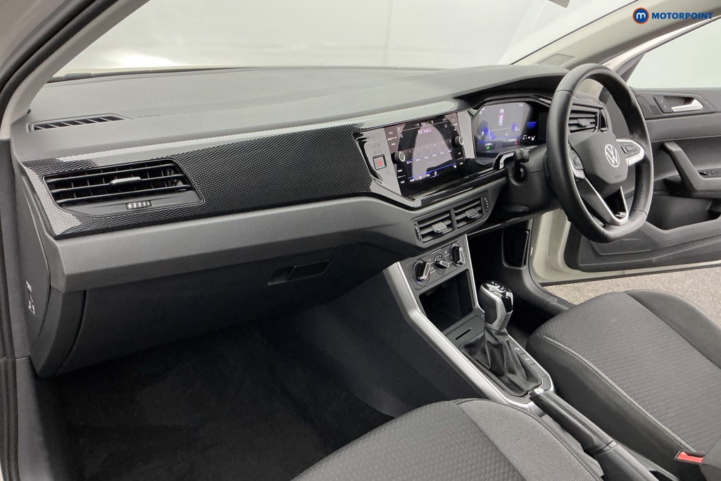 Used Volkswagen Taigo 2023 for sale - 78196919: Photo 16