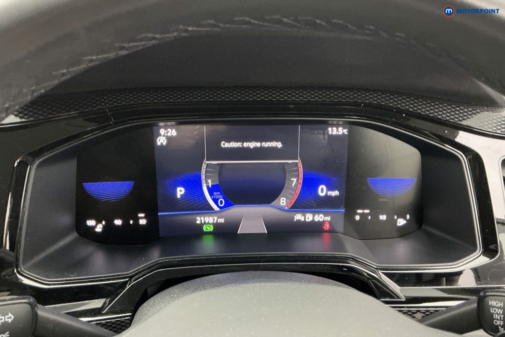 Used Volkswagen Taigo 2023 for sale - 78196919: Photo 17