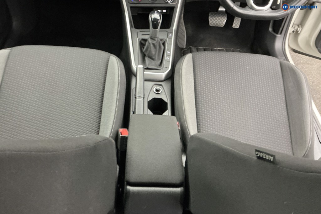 Used Volkswagen Taigo 2023 for sale - 78196919: Photo 18