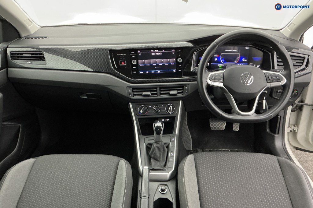 Used Volkswagen Taigo 2023 for sale - 78196919: Photo 19