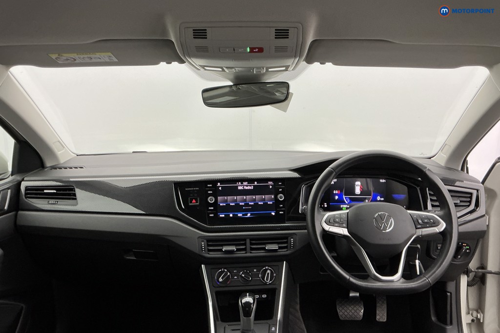 Used Volkswagen Taigo 2023 for sale - 78196919: Photo 20