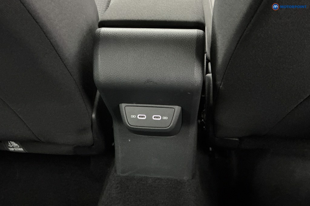 Used Volkswagen Taigo 2023 for sale - 78196919: Photo 21