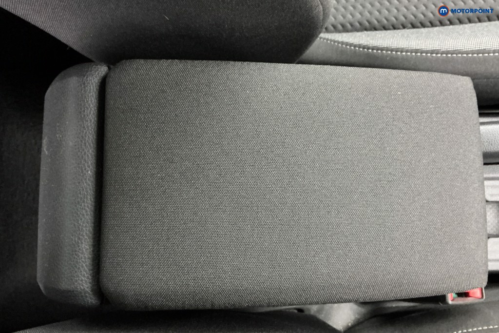 Used Volkswagen Taigo 2023 for sale - 78196919: Photo 22